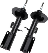 BMW SHOCK ABSORBER FR 31316764600 31316754342 31311096272