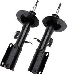 BMW SHOCK ABSORBER FR 31316764600 31316754342 31311096272