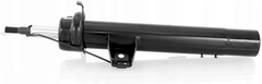 BMW SHOCK ABSORBER FR 31316771554 31316768916 31316783996 31316786018 31316782330