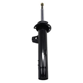 BMW SHOCK ABSORBER 4WD FL 31316780193 31316773255 31316775099 31316779983 31316780197