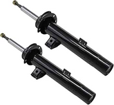 BMW SHOCK ABSORBER 4WD FR 31316780194 31316773256 31316775100 31316779984 31316780198