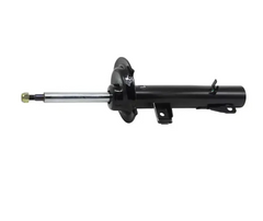 MINI SHOCK ABSORBER FR 31316780468 31306764920 31316764918 31316763132 31316780472 31316780466 31316780470 31316780474 31316764916