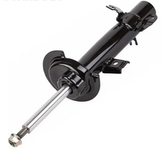 MINI SHOCK ABSORBER FR 31316780468 31306764920 31316764918 31316763132 31316780472 31316780466 31316780470 31316780474 31316764916