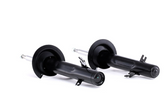 MINI SHOCK ABSORBER FR 31316780468 31306764920 31316764918 31316763132 31316780472 31316780466 31316780470 31316780474 31316764916