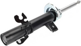 MINI SHOCK ABSORBER FR 31316782208 31316773874 31316784516 31316789554 31316777140 31316785770 31316781904 31316784514 31316789556