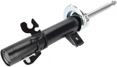 MINI SHOCK ABSORBER FR 31316782208 31316773874 31316784516 31316789554 31316777140 31316785770 31316781904 31316784514 31316789556