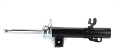 MINI SHOCK ABSORBER FR 31316782208 31316773874 31316784516 31316789554 31316777140 31316785770 31316781904 31316784514 31316789556