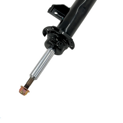 BMW SHOCK ABSORBER 4WD FL 31316786519 31316768097 31316772219 31316769937 31316772221 31316769941 31316786 517