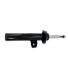 BMW SHOCK ABSORBER 4WD FL 31316786519 31316768097 31316772219 31316769937 31316772221 31316769941 31316786 517