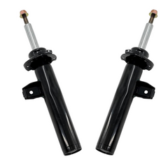 BMW SHOCK ABSORBER 4WD FL 31316786519 31316768097 31316772219 31316769937 31316772221 31316769941 31316786 517