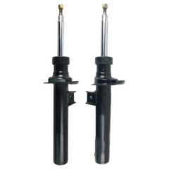 BMW SHOCK ABSORBER FR 31316796316 31316796410 31316796418