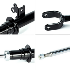 BMW SHOCK ABSORBER 2WD FR 31316797770 31316775576 31316784018 31316784092 31316789404 31316797768 31316860750 31316863888