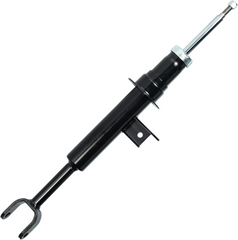 BMW SHOCK ABSORBER 2WD FR 31316797770 31316775576 31316784018 31316784092 31316789404 31316797768 31316860750 31316863888