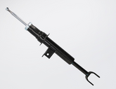 BMW SHOCK ABSORBER 2WD FR 31316797770 31316775576 31316784018 31316784092 31316789404 31316797768 31316860750 31316863888