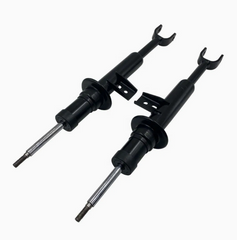 BMW SHOCK ABSORBER FL 31316850441 31316784017 31316797767 31316860749 31316863877 31316863891 31312454230 31316789363 31316797769 31316863661