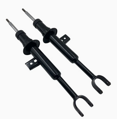 BMW SHOCK ABSORBER FL 31316850441 31316784017 31316797767 31316860749 31316863877 31316863891 31312454230 31316789363 31316797769 31316863661