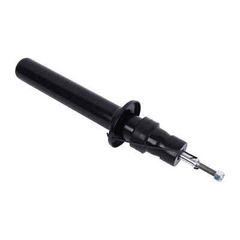 BMW SHOCK ABSORBER F 31316851747 31316851750 31316851745 31316851749