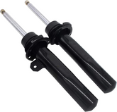 MINI SHOCK ABSORBER FL 31316852411 31316862445 31316870817 31316852413 31316862447 31316870819 31316852415 31316862449