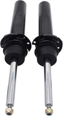 MINI SHOCK ABSORBER FR 31316852412 31316862446 31316870818 31316852414 31316862448 31316870820 31316852416 31316862450