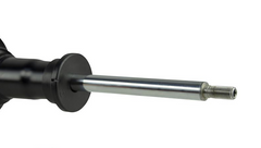 BMW SHOCK ABSORBER 2WD FR 31316866592 31316866594 31316866606