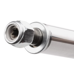 BMW SHOCK ABSORBER 2WD F 31316873797 31306850903 31316791555 31316791663 31316850902 31316856696 31316850357