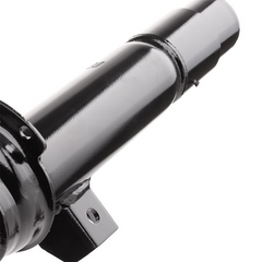 BMW SHOCK ABSORBER 2WD F 31316873797 31306850903 31316791555 31316791663 31316850902 31316856696 31316850357