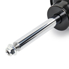 BMW SHOCK ABSORBER 4WD FR 31316874374 31316791554 31316873828 31316791654 31316874386 31316791558 31316866556 31316874724 31316791650 31316873804 31316874376