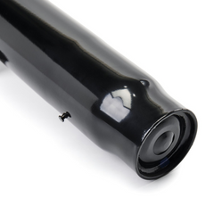 BMW SHOCK ABSORBER 4WD FR 31316874374 31316791554 31316873828 31316791654 31316874386 31316791558 31316866556 31316874724 31316791650 31316873804 31316874376