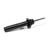 BMW SHOCK ABSORBER 4WD FR 31316874374 31316791554 31316873828 31316791654 31316874386 31316791558 31316866556 31316874724 31316791650 31316873804 31316874376