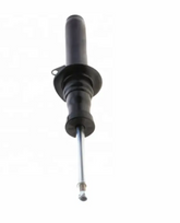 BMW SHOCK ABSORBER 4WD FL 31316875921 31316866637 31316875923 31316885757 3 31316896031