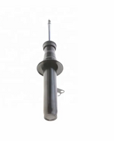 BMW SHOCK ABSORBER 4WD FR 31316875922 31316866638 31316875924 31316879296 31316885758 31316896032