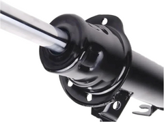 MINI SHOCK ABSORBER FR 31319807010 31309813652 31319806346 31319807008 31319806348 31309813654 31309813656 31319806350 31319807012