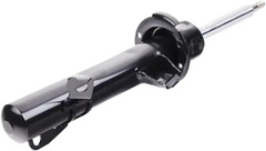 MINI SHOCK ABSORBER FR 31319807010 31309813652 31319806346 31319807008 31319806348 31309813654 31309813656 31319806350 31319807012