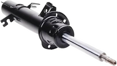 MINI SHOCK ABSORBER FR 31319807010 31309813652 31319806346 31319807008 31319806348 31309813654 31309813656 31319806350 31319807012