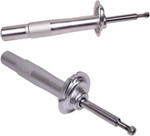 BMW SHOCK ABSORBER Aluminum 2WD FL 31326764457 31306775055 31316775055 31326764459 31326764461 31316766993 31326764457