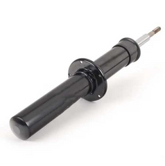 BMW SHOCK ABSORBER F 31326781917 31316781919 31316783021 31316781920 31316788780 31326781918 31316783016 31316792929