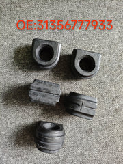 BMW Stabilizer Bushing 31356777933=31356791924=31356786140=31356791934 Front