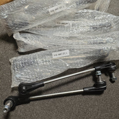 BMW Stabilizer Link 31356886035 31356887271 31356881091 Front Left