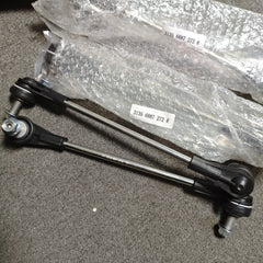 BMW Stabilizer Link 31356886036 31356887272 31356881092 Front Right