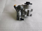 BMW Power Steering Pump 32414037948/ 32414036427/32416766191/32416760957