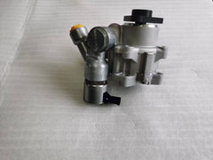 BMW Power Steering Pump 32414037948/ 32414036427/32416766191/32416760957