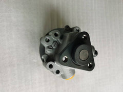 BMW Power Steering Pump 32416760034/32416760036/32416750423