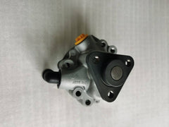 BMW Power Steering Pump 32416760034/32416760036/32416750423
