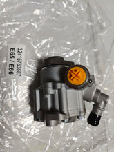 BMW Power Steering Pump 32416763687/32416756158/32416762935/32416756175/32416762158