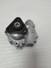 BMW Power Steering Pump 32416766190