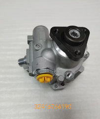 BMW Power Steering Pump 32416766190