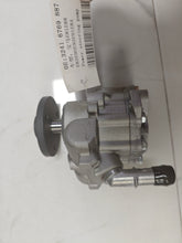 BMW Power Steering Pump 32416769887