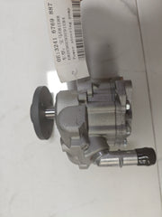 BMW Power Steering Pump 32416769887