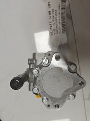 BMW Power Steering Pump 32416769887