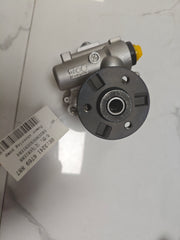 BMW Power Steering Pump 32416769887